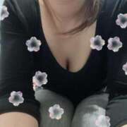 ヒメ日記 2025/03/25 18:33 投稿 ちあき 三重松阪ちゃんこ