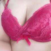 ヒメ日記 2025/10/06 21:43 投稿 ちあき 三重松阪ちゃんこ