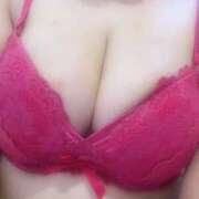 ヒメ日記 2025/10/23 15:43 投稿 ちあき 三重松阪ちゃんこ