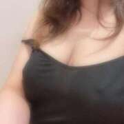 ヒメ日記 2025/10/23 22:43 投稿 ちあき 三重松阪ちゃんこ