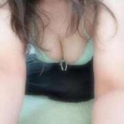 ヒメ日記 2025/11/11 10:23 投稿 ちあき 三重松阪ちゃんこ