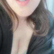 ヒメ日記 2025/11/11 11:53 投稿 ちあき 三重松阪ちゃんこ