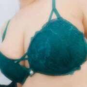 ヒメ日記 2025/11/21 11:33 投稿 ちあき 三重松阪ちゃんこ