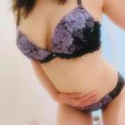 ヒメ日記 2025/11/28 13:53 投稿 ちあき 三重松阪ちゃんこ