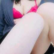 ヒメ日記 2025/12/04 13:13 投稿 ちあき 三重松阪ちゃんこ