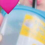 ヒメ日記 2026/04/17 18:03 投稿 ちあき 三重松阪ちゃんこ