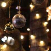 ヒメ日記 2024/12/25 13:41 投稿 ゆかり 新橋平成女学園