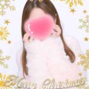 ヒメ日記 2024/12/10 07:21 投稿 翔子/Shoko ジュリエット