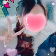 ヒメ日記 2024/12/24 07:18 投稿 翔子/Shoko ジュリエット