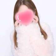 ヒメ日記 2025/01/04 19:18 投稿 翔子/Shoko ジュリエット