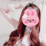 ヒメ日記 2025/01/30 13:33 投稿 翔子/Shoko ジュリエット