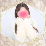 ヒメ日記 2025/02/03 13:06 投稿 翔子/Shoko ジュリエット