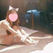 ヒメ日記 2025/02/03 20:18 投稿 翔子/Shoko ジュリエット