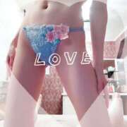 ヒメ日記 2025/03/10 10:12 投稿 翔子/Shoko ジュリエット