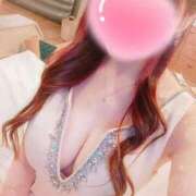 ヒメ日記 2025/03/11 08:12 投稿 翔子/Shoko ジュリエット