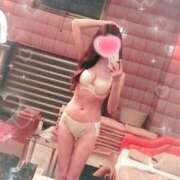 ヒメ日記 2025/04/08 21:18 投稿 翔子/Shoko ジュリエット