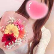 ヒメ日記 2025/04/11 08:27 投稿 翔子/Shoko ジュリエット