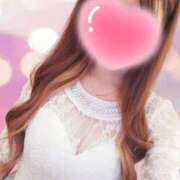 ヒメ日記 2025/05/11 08:12 投稿 翔子/Shoko ジュリエット