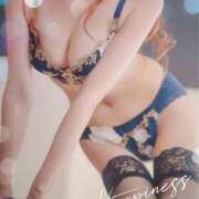 ヒメ日記 2025/05/18 08:18 投稿 翔子/Shoko ジュリエット