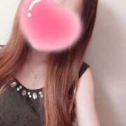 ヒメ日記 2025/05/28 08:03 投稿 翔子/Shoko ジュリエット