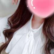 ヒメ日記 2025/06/05 20:06 投稿 翔子/Shoko ジュリエット