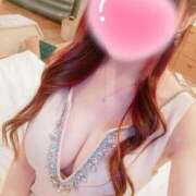 ヒメ日記 2025/06/11 13:48 投稿 翔子/Shoko ジュリエット