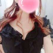 ヒメ日記 2025/06/23 11:18 投稿 翔子/Shoko ジュリエット