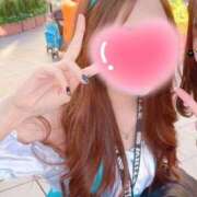 ヒメ日記 2025/07/13 15:36 投稿 翔子/Shoko ジュリエット