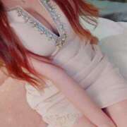 ヒメ日記 2025/07/17 16:12 投稿 翔子/Shoko ジュリエット