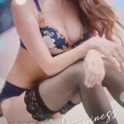 ヒメ日記 2025/10/04 10:39 投稿 翔子/Shoko ジュリエット