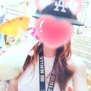 ヒメ日記 2025/10/23 07:00 投稿 翔子/Shoko ジュリエット