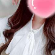 ヒメ日記 2025/10/24 06:48 投稿 翔子/Shoko ジュリエット