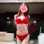 ヒメ日記 2025/11/05 22:33 投稿 翔子/Shoko ジュリエット