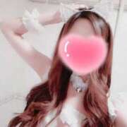 ヒメ日記 2025/11/16 15:48 投稿 翔子/Shoko ジュリエット