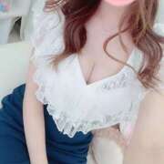 ヒメ日記 2025/11/20 06:48 投稿 翔子/Shoko ジュリエット