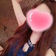 ヒメ日記 2025/11/24 10:00 投稿 翔子/Shoko ジュリエット