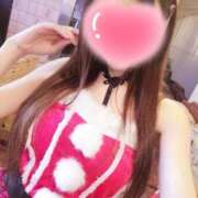 翔子/Shoko おはようございます❤ ジュリエット