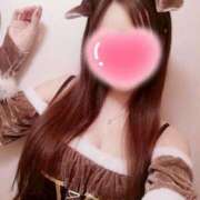 ヒメ日記 2025/12/18 08:33 投稿 翔子/Shoko ジュリエット