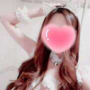 ヒメ日記 2025/12/21 12:18 投稿 翔子/Shoko ジュリエット