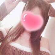 ヒメ日記 2025/12/22 19:48 投稿 翔子/Shoko ジュリエット