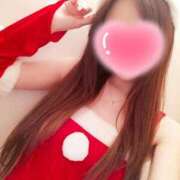 ヒメ日記 2025/12/24 15:48 投稿 翔子/Shoko ジュリエット