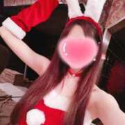 ヒメ日記 2025/12/25 11:18 投稿 翔子/Shoko ジュリエット