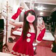 ヒメ日記 2025/12/25 18:42 投稿 翔子/Shoko ジュリエット