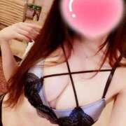 ヒメ日記 2025/12/30 16:33 投稿 翔子/Shoko ジュリエット