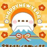 ヒメ日記 2026/01/01 20:18 投稿 翔子/Shoko ジュリエット