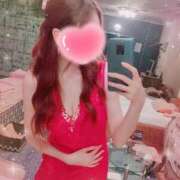 ヒメ日記 2026/01/21 16:15 投稿 翔子/Shoko ジュリエット