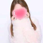 ヒメ日記 2026/01/24 15:00 投稿 翔子/Shoko ジュリエット