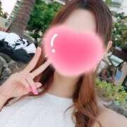 ヒメ日記 2026/02/10 06:57 投稿 翔子/Shoko ジュリエット