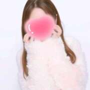 ヒメ日記 2026/02/16 07:18 投稿 翔子/Shoko ジュリエット