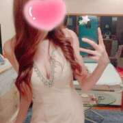 翔子/Shoko 到着しました🛁🫧🎀 ジュリエット